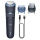 Philips Trymer do brody Philips BT3665/15 - 1516523 - zdjęcie 4